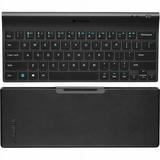 Logitech Tablet Bluetooth Keyboard for Windows 8 Windows RT Android 3.0+