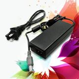 AC Adapter Power Charger for IBM Lenovo 42T5276 92P1153 92P1212 PA-1900-171