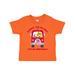 Inktastic Fire Truck 3rd Birthday Boy Boys Toddler T-Shirt