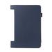 Lenovo Yoga Tab 3 850F 8 Case Tablet PC Slim Leather Folio Flip Cover Case