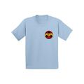 Awkward Styles Spain Soccer Toddler Shirt Spain Toddler Soccer Team Spain Shirts Spanish Flag Gifts Spain Soccer Ball Shirt for Boys Spain Tshirt for Girls Gifts from Spain Spanish Kids