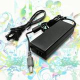 Lenovo Thinkpad SL510 SL410 SL510K AC Power Adapter Battery Charger Power Supply