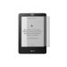 Skinomi Screen Protector Film for Kobo eReader Touch