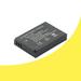 High Voltage Lithium Ion Replacement Battery for Nikon EN-EL5