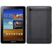 Skinomi Clear Full Body Protector Film Cover Skin for Samsung Galaxy Tab 7.7