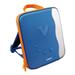 Vtech V.Reader/InnoTab Storage Tote