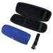 Portable Hard Carrying Case Cover Storage Bag for JBL Charge 3 Wireless Bluetooth Speaker