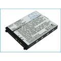 1400mAh Li-ion Battery for Sony Portable Reader PRS-900BC