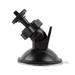 AOKID Car Camera Holder Universal Suction Cup Car Windshield Mount Vehicle Camera Holder Stand Bracket