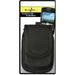 Nite Ize BlackBerry Hard Shell Case - Black