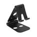 Elenxs WQ-02 Universal Adjustable Cell Phone Stand Holder Desktop Phone Tablet Bracket Mount Stander for iPhone 7 7Plus iPad 8x