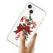 For 13 pro iphone case/iphone case 8 plus/case iphone 13 pro max/phone case iphone xr/13 pro max iphone case/cell phone case/iphone 12 phone case/iphone case