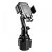 Mobile Phone Holder Universal Adjustable Gooseneck Cup Cell Phone Holder Stand For Most Of Mobile Phone new