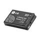 Original LG Battery LGIP-920B for LG VX5400 VX5500 VX8350 & VX8360