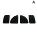 1x Mouse Feet Sticker Replacement Pad for Logitech MX Anywhere 2s/MX Anywhere3 O0X4