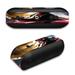 Skin Decal For Beats By Dr. Dre Beats Pill Plus / Ironman