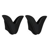 Nose Pad Cover for Oculus Quest 2 VR Accessories Light Blocking