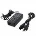 NEW AC Power Charger for Gateway Tablet PC TA5 4010 600YGR M-26 PA-1650 W350I Notebook +US Cord