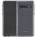 Open Box PureGear Slim Shell Case For Samsung Galaxy S10 - For Samsung
