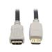 Tripp Lite P569-015-2B-MF HDMI Audio/Video Cable