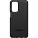 OtterBox Commuter Series Lite Case for Samsung Galaxy A23 5G - Black