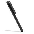 Black Stylus Compatible With LG Google Nexus 5X 5 4 Genesis US760 G7 ThinQ G6 G5 G4c G4 G3 Vigor G2x G2 Mini G Vista 2 Stylo Pro Lite 2 Pad X8.3 X II 8.0 Plus 10.1 F2 8.0 F 8.0 8.3 7.0