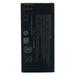 Nokia BL-5H Li-ion OEM Lumia Phone Battery 3.7V 1830mAh 6.8Wh Microsoft Mobile 1ICP6/38/75