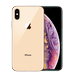 Restored Apple iPhone XS Max 64GB Gold (Sprint) (Refurbished)