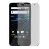 Skinomi TechSkin Screen Protector Film for T-Mobile G2X