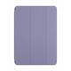 Smart Folio for iPad Air (5th generation) - English Lavender