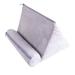 Kozart Tablet Stand Multi-Angle Portable Lap Pillow for Home Work & Travel. Our iPad and Tablet Holder Has Three Viewing Angles for All iPads Tablets & Books