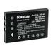 Kastar 1-Pack Battery Replacement for DDV-D7A DDV-D7B DDV-DL11M DDV-H10 DDV-H10Z DDV-H20 DDV-H82Z DDV-H9 DDV-M1 DDV-R70 DDV-S670 DDV-V1 DDV-V1000 DDV-V2 DDV-V3HD DDV-V6 DDV-V7