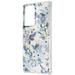 Rifle Paper Co. Hard Case for Samsung Galaxy Note20 Ultra 5G - Garden Party Blue
