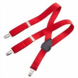 CNg-Susp -Kids Adjustable Elastic Suspenders
