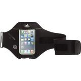 Griffin Carrying Case (Armband) Apple iPhone iPod Black