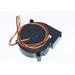 OEM Epson Projector Fan PS: PowerLite 475W PowerLite 480 PowerLite 485W