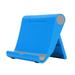 Grandest Birch Portable Universal Folding Desktop Mobile Phone Tablets Holder Stand Bracket Portable Folding Universal Easy to Use