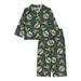 The Mandalorian Toddler Boys Pajama Set Size 5T