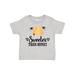 Inktastic Honey Bee Girls Cute Girls Toddler T-Shirt