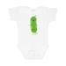 Inktastic Peas Costume Boys or Girls Baby Bodysuit