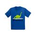 Awkward Styles Brontosaurus Toddler Shirt Dinosaur Tshirt for Kids Dinosaur Gifts for Toddler Boy Cute Dinosaur Outfit for Toddler Girl Spirit Animal Brontosaurus Tshirt Dinosaur Birthday Party