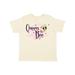 Inktastic Queen Bee Girls Toddler T-Shirt