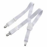 CNg-Susp -Kids Adjustable Elastic Suspenders