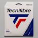 Tecnifibre NRG2 17 1.24 Tennis String Packages