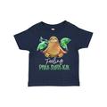 Inktastic Feeling Philo-Sloth-ical Funny Sloth with Plants Boys or Girls Toddler T-Shirt