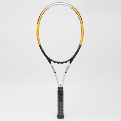 ProKennex Ki Pro 5G Classic (315) Tennis Racquets