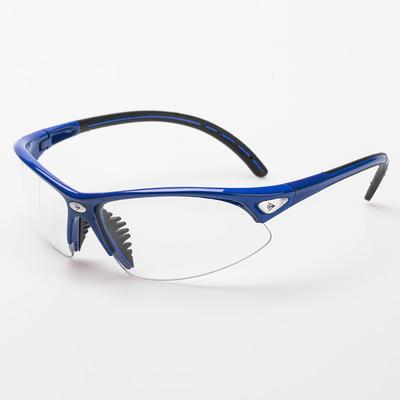 Dunlop I-Armour Eyeguards Eyeguards Blue