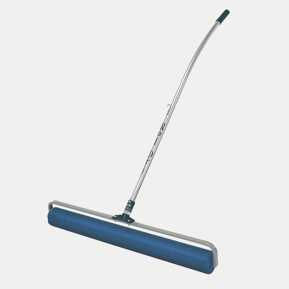 RolDri Master Court Dryer Court Maintenance - RolDri