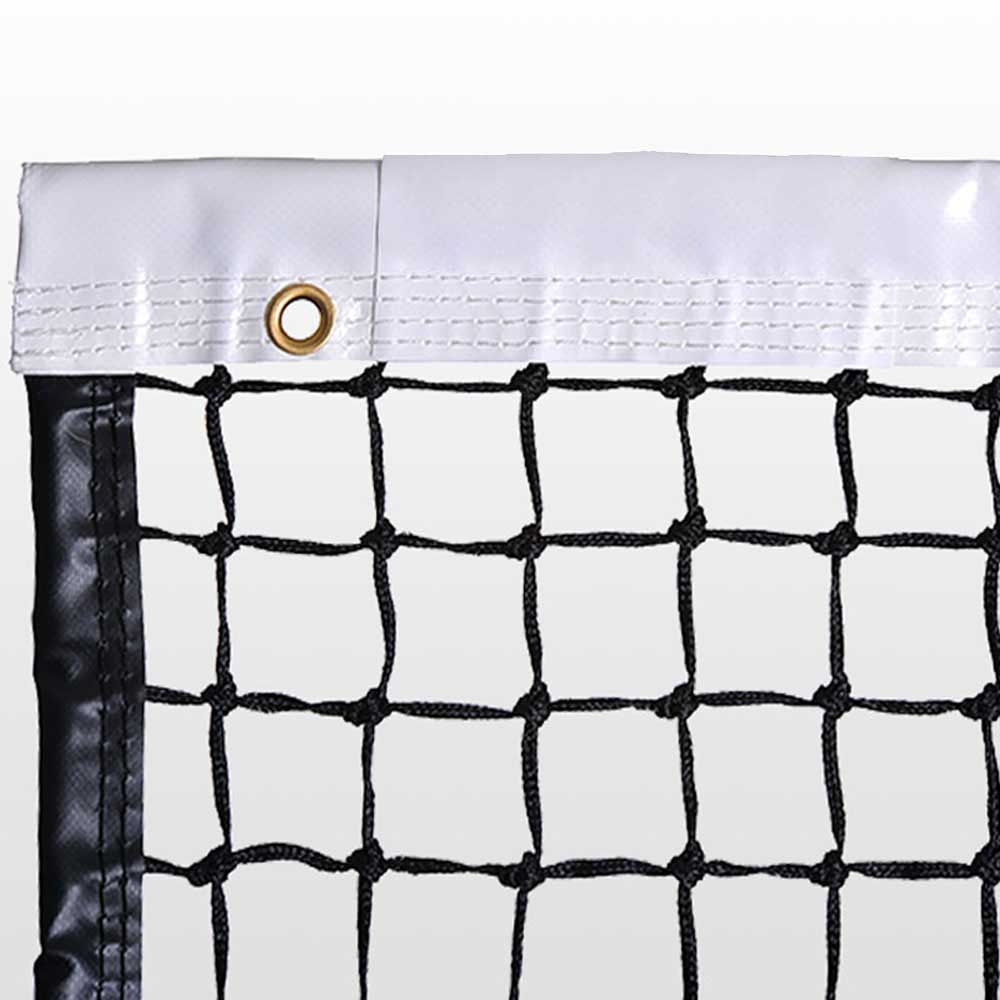 Edwards 30 LS Tennis Net Tennis Nets & Accessories
