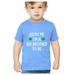 Tstars Boys St Patricks Day Shirt Lucky Me I m a Big Brother to Be Kids St Patricks Day Shirts Gift for Boys Irish Big Bro Shirt Pride Proud Irish Toddler Kids T Shirt